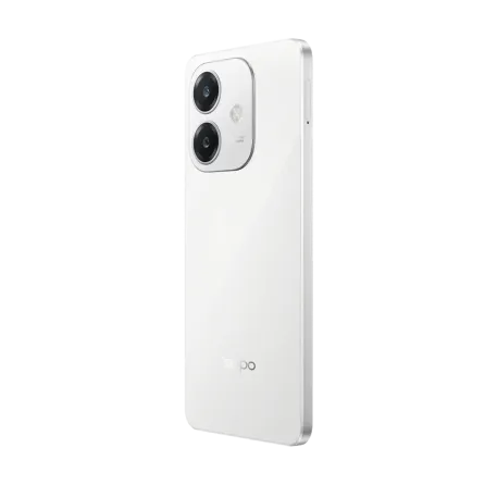 OPPO A3 - Türk Telekom | eMağaza
